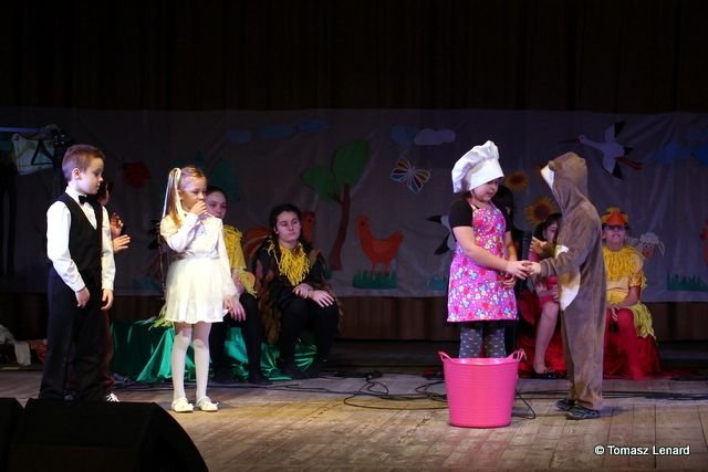 2016-02-07-121042-Canon EOS 700D